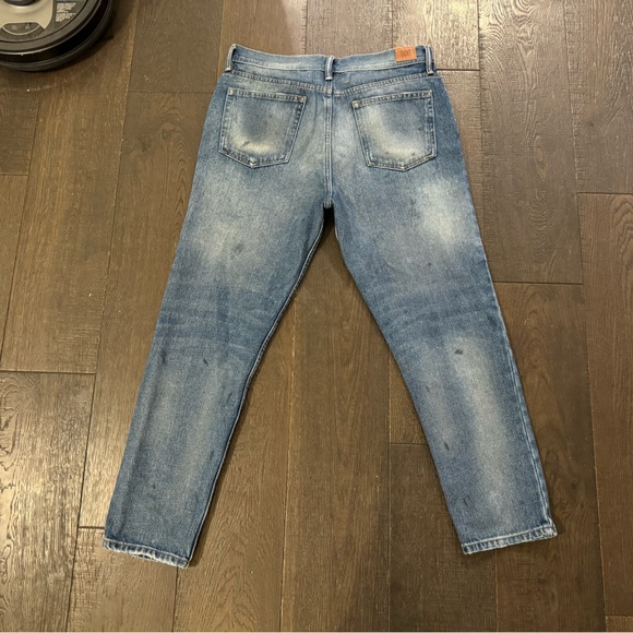 BDG Jeans - Picture 2 of 2